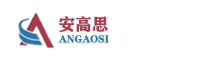 62彩集团，专业提供各种电动门开门机解决方案！