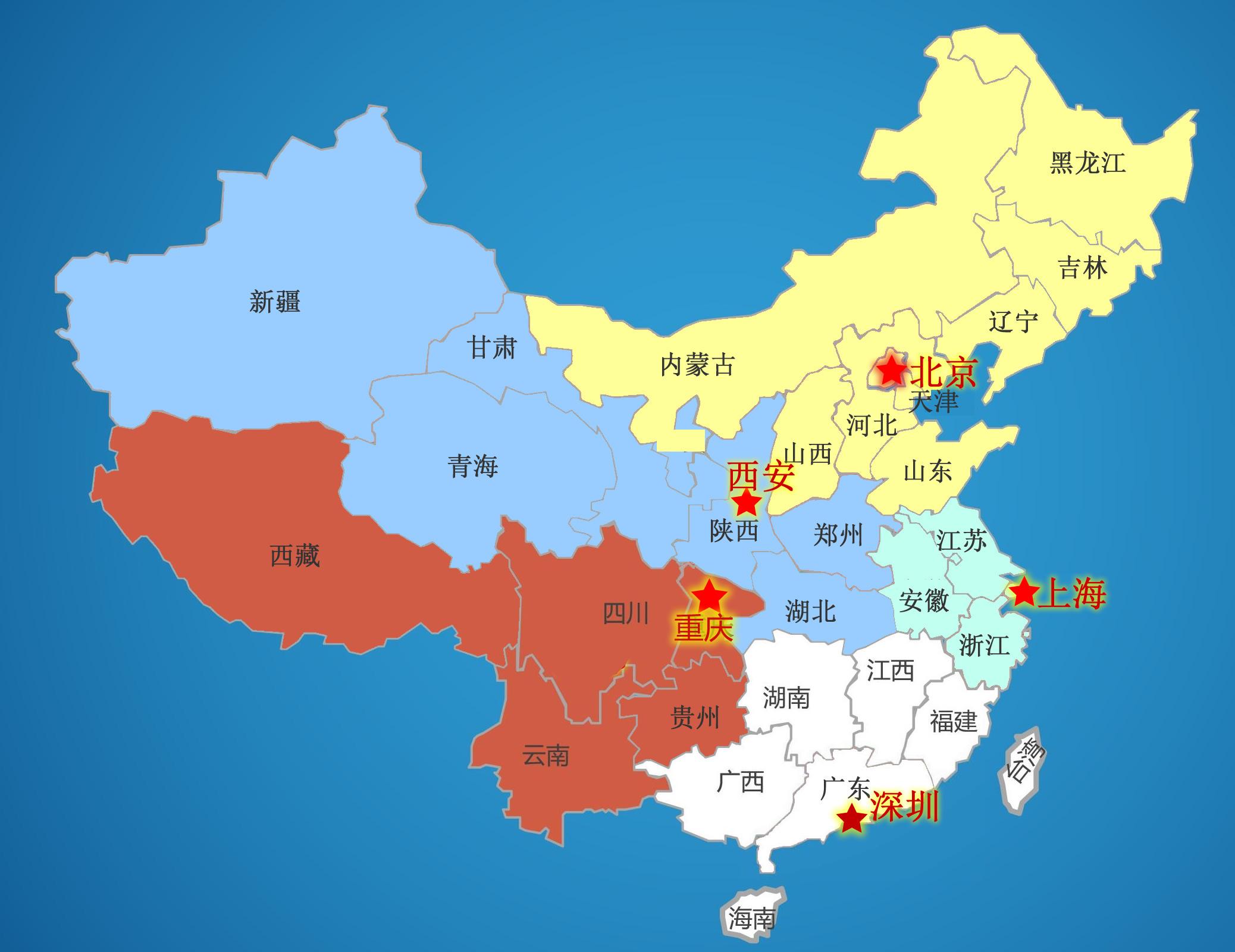 平移门电机,平开门电机,平移门机,平开门机,电动门电机,伸缩门电机,车库门电机,工业门电机,62彩集团