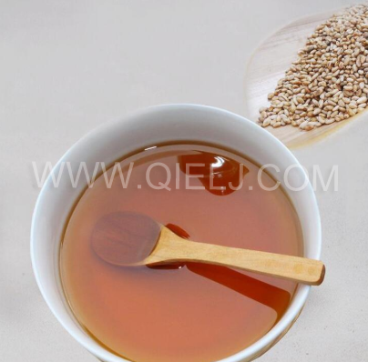 如何提取到高質(zhì)量的大豆油？一條企鵝浸出生產(chǎn)線就足夠了(圖1)